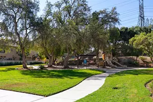 25 Via Nerisa, San Clemente, CA 92673 - Photo 74