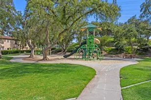 25 Via Nerisa, San Clemente, CA 92673 - Photo 70