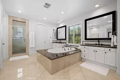 25 Via Nerisa, San Clemente, CA 92673 - Photo 30
