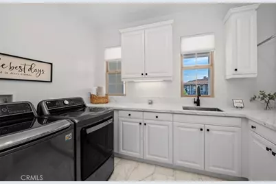 25 Via Nerisa, San Clemente, CA 92673 - Photo 44