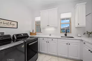 25 Via Nerisa, San Clemente, CA 92673 - Photo 44