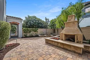 25 Via Nerisa, San Clemente, CA 92673 - Photo 6
