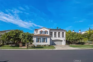 25 Via Nerisa, San Clemente, CA 92673 - Photo 2