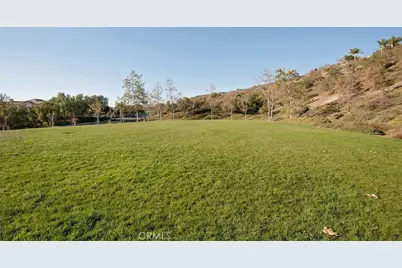25 Via Nerisa, San Clemente, CA 92673 - Photo 74