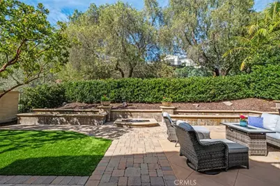 25 Via Nerisa, San Clemente, CA 92673 - Photo 44
