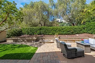 25 Via Nerisa, San Clemente, CA 92673 - Photo 44