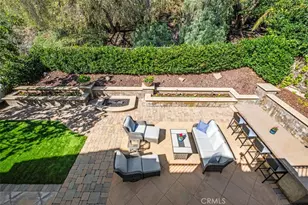 25 Via Nerisa, San Clemente, CA 92673 - Photo 34