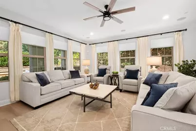 25 Via Nerisa, San Clemente, CA 92673 - Photo 22