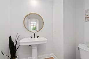 25 Via Nerisa, San Clemente, CA 92673 - Photo 26