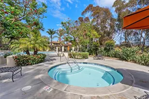 25 Via Nerisa, San Clemente, CA 92673 - Photo 62