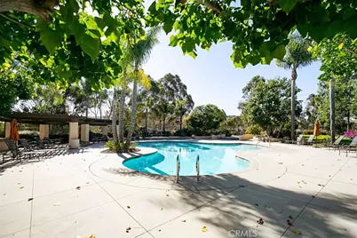 25 Via Nerisa, San Clemente, CA 92673 - Photo 72