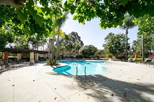 25 Via Nerisa, San Clemente, CA 92673 - Photo 72