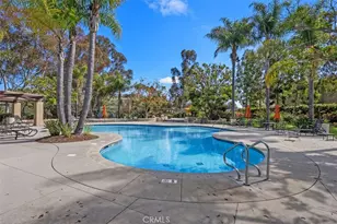 25 Via Nerisa, San Clemente, CA 92673 - Photo 66