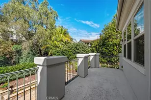 25 Via Nerisa, San Clemente, CA 92673 - Photo 32