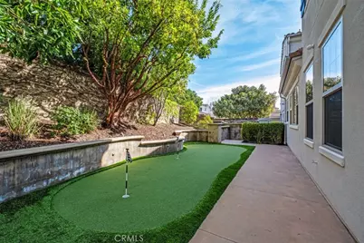 25 Via Nerisa, San Clemente, CA 92673 - Photo 54