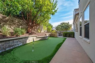 25 Via Nerisa, San Clemente, CA 92673 - Photo 54