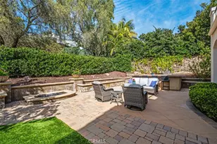 25 Via Nerisa, San Clemente, CA 92673 - Photo 46