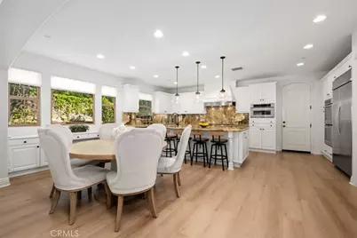 25 Via Nerisa, San Clemente, CA 92673 - Photo 16