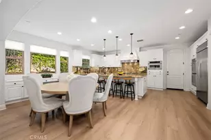 25 Via Nerisa, San Clemente, CA 92673 - Photo 16