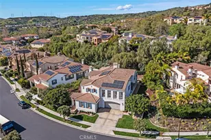 25 Via Nerisa, San Clemente, CA 92673 - Photo 56