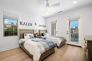 25 Via Nerisa, San Clemente, CA 92673 - Photo 38