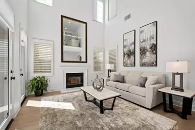 25 Via Nerisa, San Clemente, CA 92673 - Photo 10