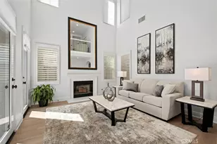 25 Via Nerisa, San Clemente, CA 92673 - Photo 10