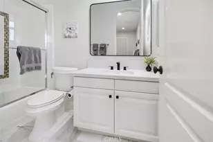 25 Via Nerisa, San Clemente, CA 92673 - Photo 40