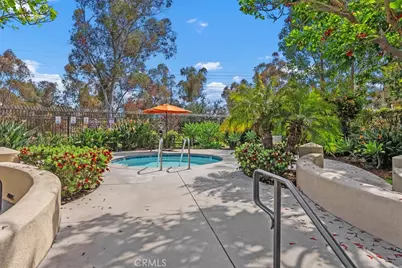 25 Via Nerisa, San Clemente, CA 92673 - Photo 62