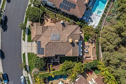 25 Via Nerisa, San Clemente, CA 92673 - Photo 58