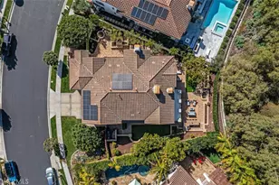 25 Via Nerisa, San Clemente, CA 92673 - Photo 58