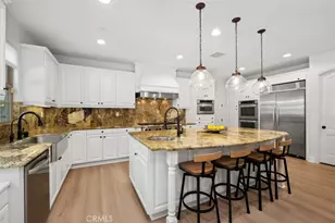 25 Via Nerisa, San Clemente, CA 92673 - Photo 18