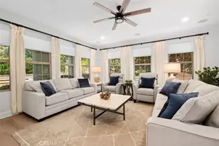 25 Via Nerisa, San Clemente, CA 92673 - Photo 22