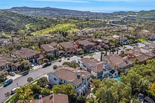 25 Via Nerisa, San Clemente, CA 92673 - Photo 58