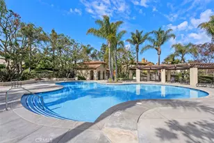 25 Via Nerisa, San Clemente, CA 92673 - Photo 64