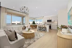 3268 S Agate Paseo, Ontario, CA 91761 - Photo 6