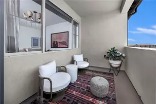 3268 S Agate Paseo, Ontario, CA 91761 - Photo 4