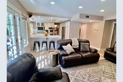 500 Silver Canyon, Brea, CA 92821 - Photo 6