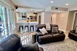 500 Silver Canyon, Brea, CA 92821 - Photo 6