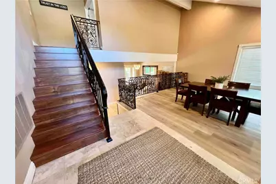 500 Silver Canyon, Brea, CA 92821 - Photo 2