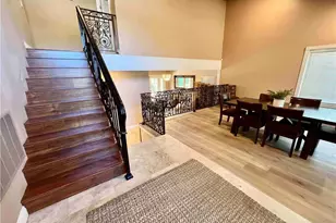 500 Silver Canyon, Brea, CA 92821 - Photo 2