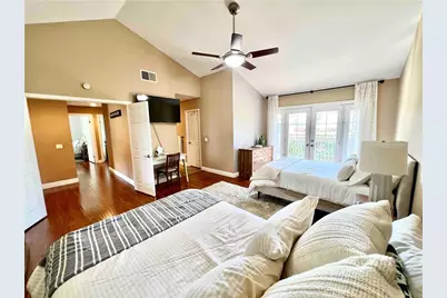 500 Silver Canyon, Brea, CA 92821 - Photo 12