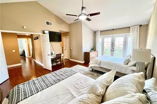 500 Silver Canyon, Brea, CA 92821 - Photo 12