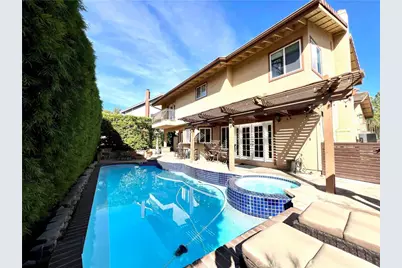 500 Silver Canyon, Brea, CA 92821 - Photo 24