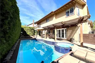 500 Silver Canyon, Brea, CA 92821 - Photo 24