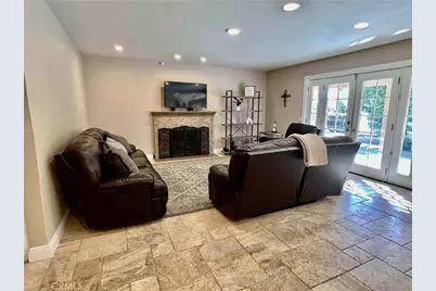 500 Silver Canyon, Brea, CA 92821 - Photo 4