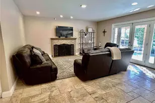 500 Silver Canyon, Brea, CA 92821 - Photo 4