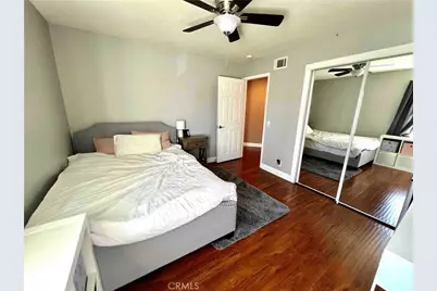 500 Silver Canyon, Brea, CA 92821 - Photo 22