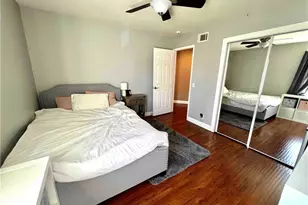 500 Silver Canyon, Brea, CA 92821 - Photo 22