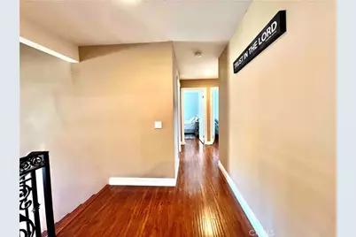 500 Silver Canyon, Brea, CA 92821 - Photo 16